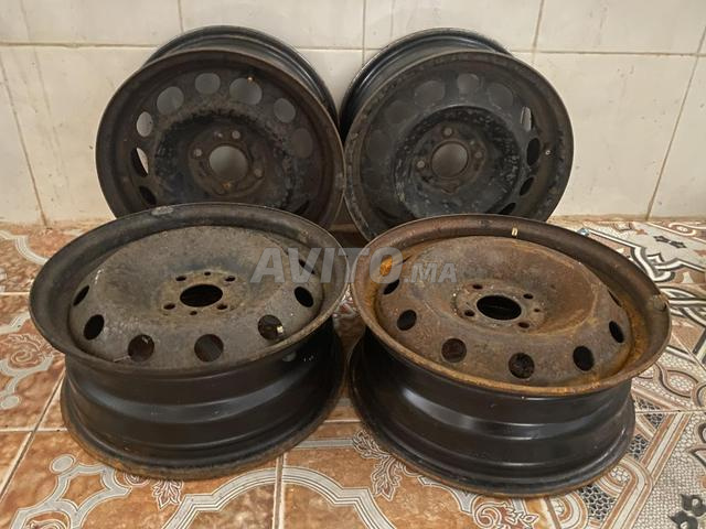 Article à vendre en gros 5800 dh - 2