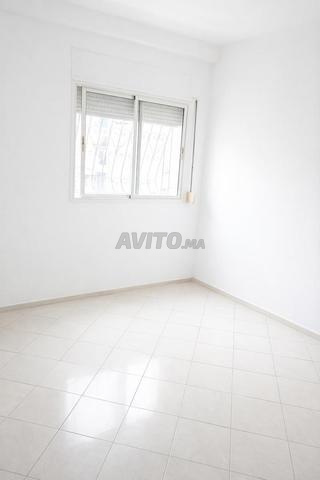 Bel Appartement à Vendre à Kénitra à Addoha - 2
