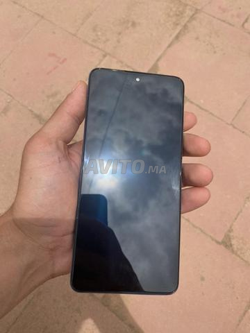 Redmi Note 11 Pro 5G - 2