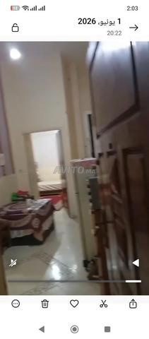 إقامة سكنية بالقرب من ملحقة سكنية - 2