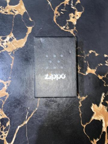 Zippo Galaxy 2012 authentique avec boîte NOS sceau H12