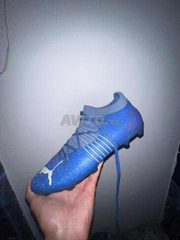 Puma Future Z 3.2 ELIT (PRIX RÉEL 170€) - 2