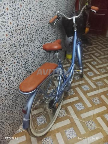 Annonce Beni Mellal - 2