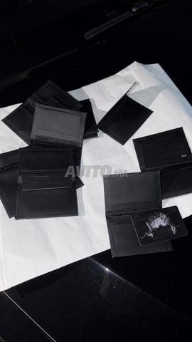 Carte Black Mawazine - 2