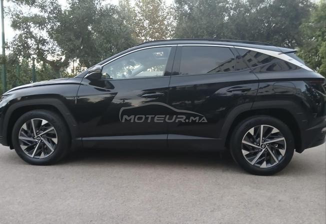 tucson 2023 