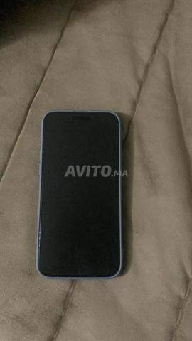 iPhone 15 Plus - 2