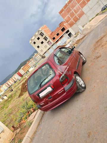Ifrane Azrou - 2