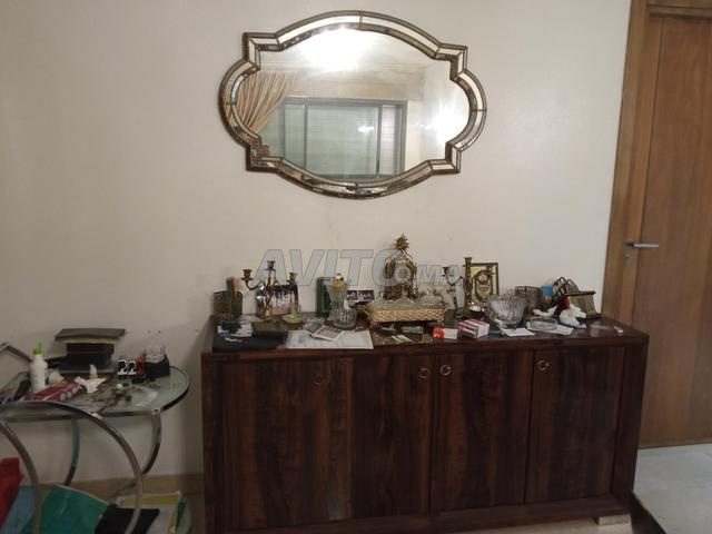 Casablanca Maarif