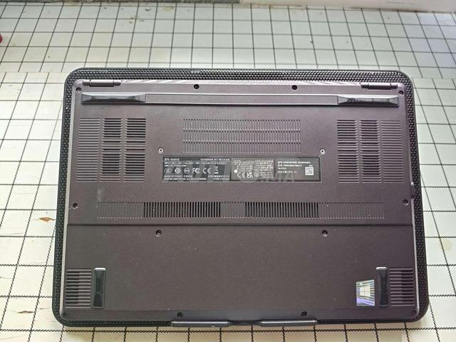 Asus rog zephyrus g14 - 2