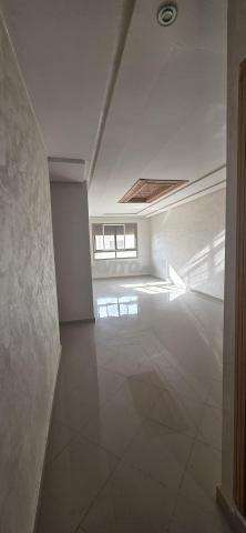 Appartement à vendre 87 m² à Meknès - 2