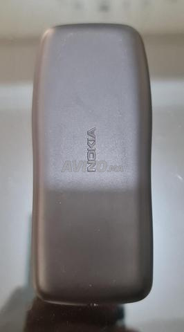 Nokia 105 - 2