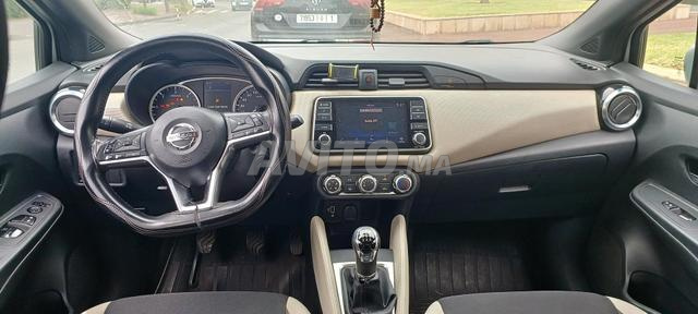 Excellente voiture - 2