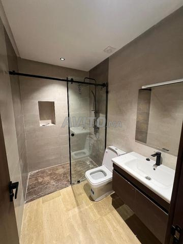 Appartement à vendre 88 m² à Casablanca - 2