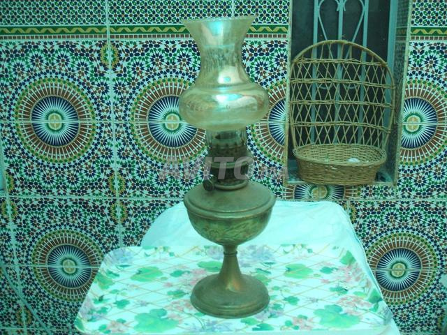 VENTE LOT CUIVRE - 2