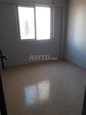 Appartement à vendre - 2
