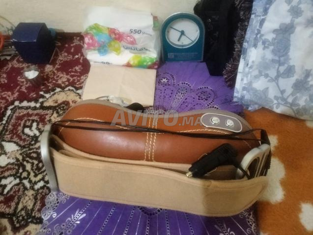 Sla Hay Salam - 2