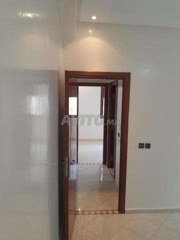 Très bel appartement à louer