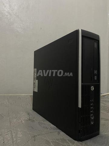 حاسوب HP نظيف لا مشكلة فيه - 2