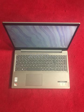 Lenovo IdeaPad S145 - 1To - 4Go - Bon état - 2