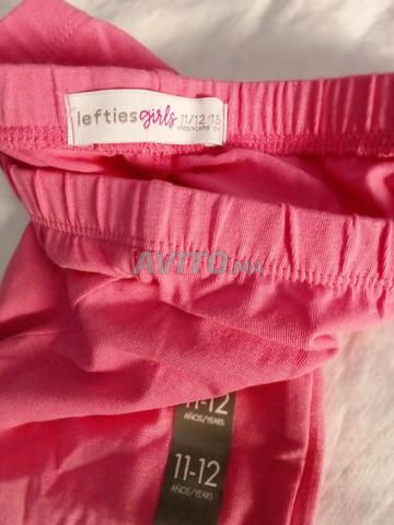 Parfum pour filles marque Espagne - 2