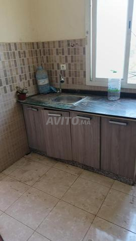 Appartement à vendre Mabrouka - 2