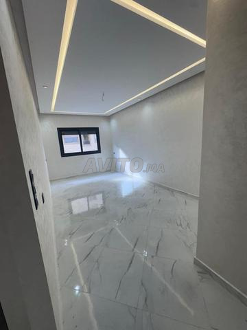 Appartement à louer - 2