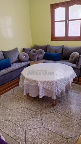 Vente de Hotte à Errachidia - 2