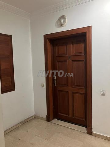 Duplex à vendre 1 340 000