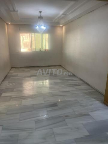 Appartement à louer 140 m² à Rabat - 2