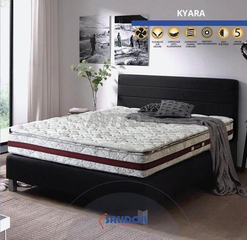 سيدي بوزكري - 2