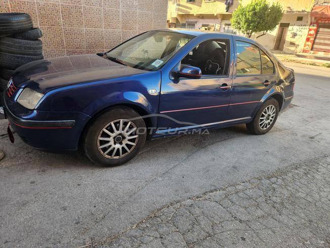 voiture avendre