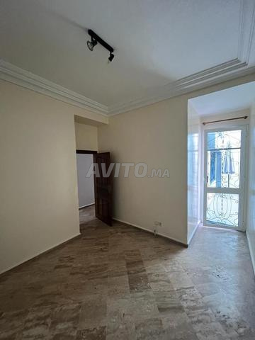 Appartement à louer 83 m² à Casablanca - 2