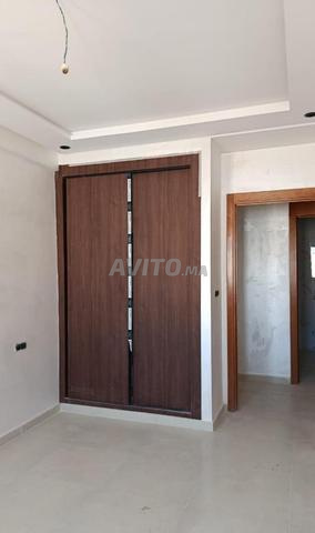 Appartement à vendre à cité ADRAR