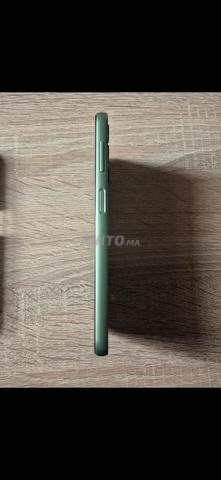 Téléphone encore propre - 2