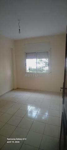 Appartement à vendre 50 m² à Salé - 2