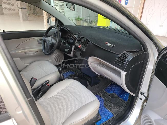 kia a vendre