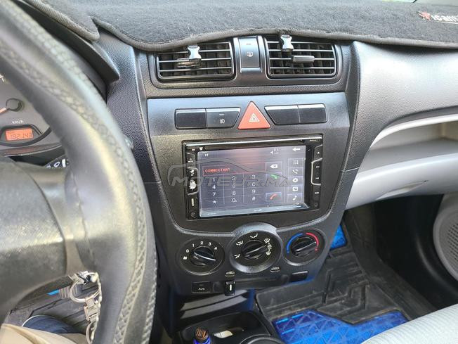 kia a vendre