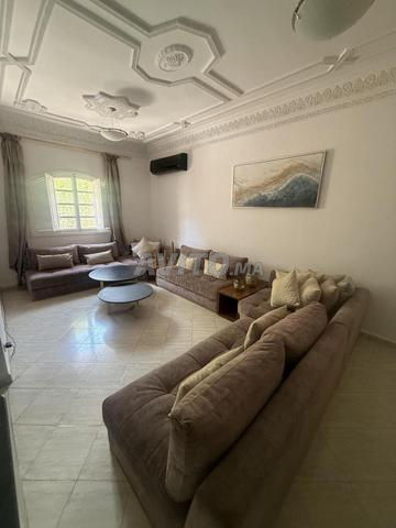 Salon moderne - 2