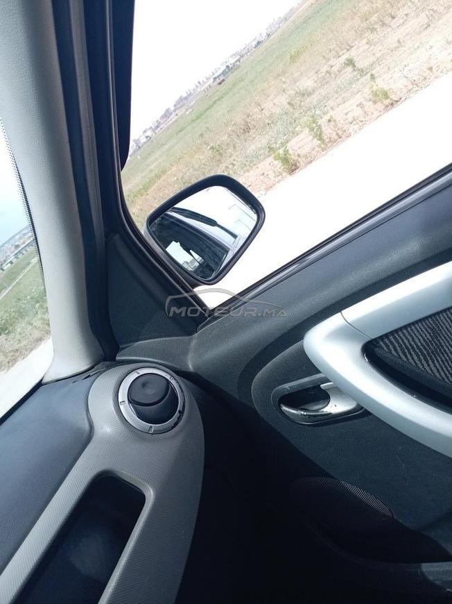 طنجة بوخالف