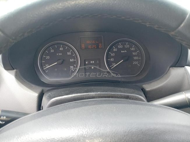 طنجة بوخالف