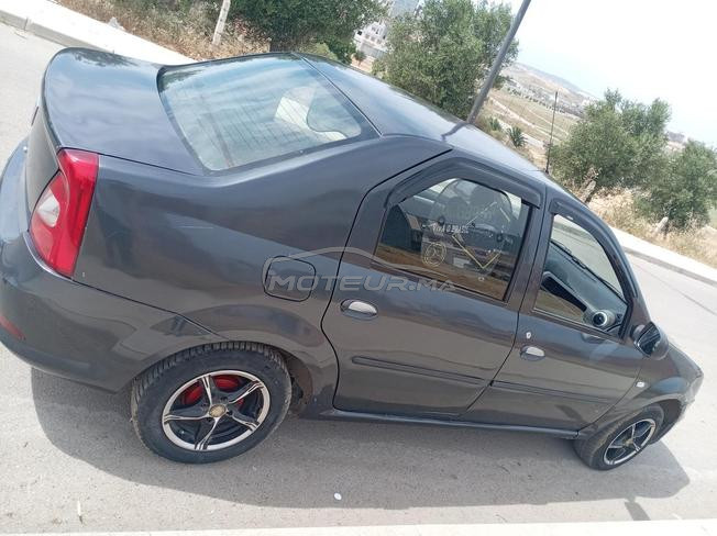 طنجة بوخالف