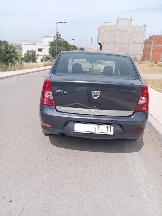 طنجة بوخالف