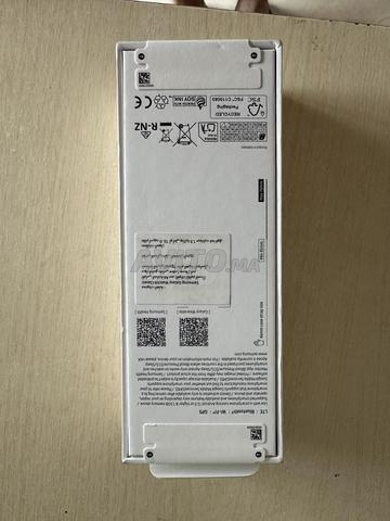 Samsung Galaxy Watch 8 Classic - 2