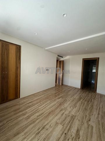 Appartement à vendre à Bennis Marjane Tanger