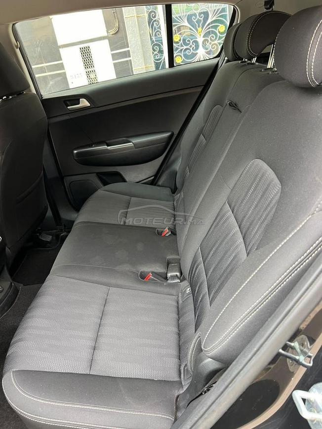 a vendre très bon état 