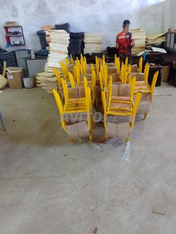 Mobilier scolaire vente en gros