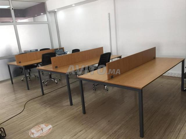 معدات مدرسية احترافية - 2