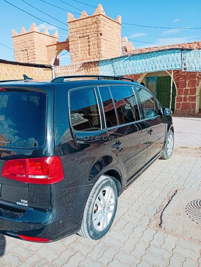 قلعة مكونة