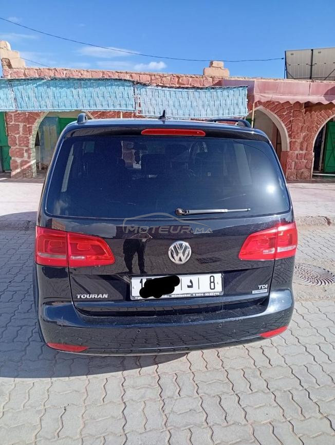 قلعة مكونة