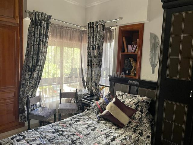 Urgent. Meubles à vendre. Déménagement - 2